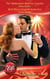 The Apollonides Mistress Scandal / Rich Man's Vengeful Seduction - The Apollonides Mistress Scandal / Rich Man's Vengeful Seduction