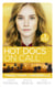 Hot Docs On Call: Tinseltown Cinderella - His Pregnant Sleeping Beauty (The Hollywood Hills Clinic) / Taming Hollywood's Ultimate Playboy (The Hollywood Hills Clinic) / Winning Back His Doctor Bride (The Hollywood Hills Clinic)