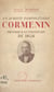 Un juriste pamphlétaire, Cormenin - Précurseur et constituant de 1848