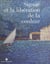 Signac et la libération de la couleur - De Matisse à Mondrian