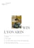 Lover Etc - 4 short stories
