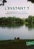 L'Instant T - le livre numérique, un outil fabuleux pour la photographie d'aujourd'hui ?