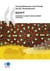 Competitiveness and Private Sector Development: Egypt 2010 - Business Climate Development Strategy