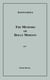 The Memoirs of Dolly Morton
