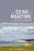 La Seine-Maritime des écrivains
