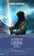 Le Cycle de Lucifal - L'Intégrale - Les cycles de Rohel, T2