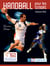 Handball pour les seniors - 160 situations d'entraînement