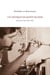 Un critique en quête de sens - Écrits sur l'art (1952-1959)