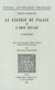 La Galerie du Palais ou l’Amie rivale : comédie - Texte de la 1ère édition (1637)