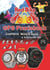 GPS Praxisbuch Garmin fenix 6 -Serie/ Forerunner 945 - Funktionen, Einstellungen & Navigation
