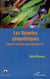 Les théories géopolitiques - Traité de Relations internationales (I)