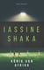 Iassine Shaka - König von Afrika