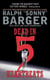 Dead in 5 Heartbeats - A Novel