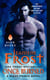 Once Burned - A Night Prince Novel