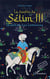 Le destin de Sêlim III - Le sultan des lumières - À partir de 12 ans