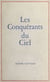 Les conquérants du ciel