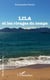 Lila - et les rivages du temps