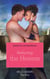 Seducing The Heiress