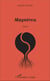Magnérou - Théâtre
