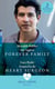 One Night To Forever Family / Tempted By The Heart Surgeon - One Night to Forever Family / Tempted by the Heart Surgeon