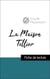 Analyse de l'œuvre : La Maison Tellier (résumé et fiche de lecture plébiscités par les enseignants sur fichedelecture.fr)