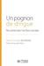 Un pognon de dingue - Reconstruire l'action sociale