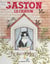 Gaston le chaton