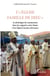 L'Eglise famille de Dieu - Ecclésiologie de communion dans les rapports entre Rome et les Eglises locales africaines
