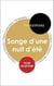 Étude intégrale : Songe d'une nuit d'été (fiche de lecture, analyse et résumé)
