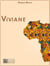 Viviane