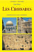 Les croisades