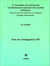 La formation du patrimoine constitutionnel commun des sociétés politiques - Éléments pour une théorie de la civilisation politique internationale