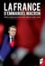La France d'Emmanuel Macron