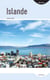 Islande