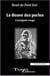 Le fleuve des perles