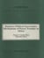 Statutory political successions - Mechanisms of power transfer in Africa