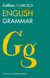 COBUILD English Grammar ebook - 1 year licence