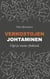 Verkostojen johtaminen - Opi ja etene yhdessä