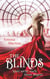 The Blinds - Spiel nicht nach ihren Regeln
