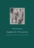 Kriegsbriefe 1943 - 1945 an seine Frau - Herausgegeben von Herta Kaumann-Harsch und Gudrun Kaumann-Munoz