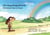 Die Regenbogenbrücke - Ein kleiner Hase in Trauer