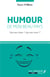 Humour de mon beau pays - "Qui est chien ? Qui est chat ?"