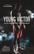 Young Victor - ou la naissance d'un boxeur