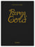 Pures Gold