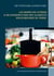 Dictionnaire alimentaire des modes de cuisson et de conservation des aliments pour la prise de poids
