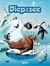 Diep in de zee deel 4