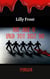 Ine-ane-u und tot bist du - Thriller