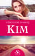 Kim