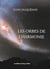 Les Orbes de l'Harmonie