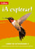 A Explorar: Workbook Level 3 ebook - 1 year licence